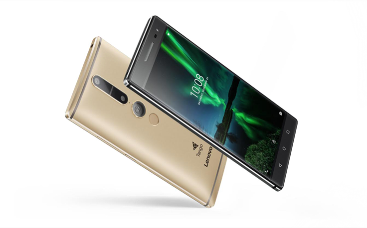 Lenovo PHAB2.png